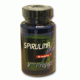 SPIRULINA - 90 cps